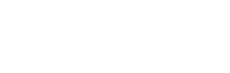 PLAKOH プラコー株式会社