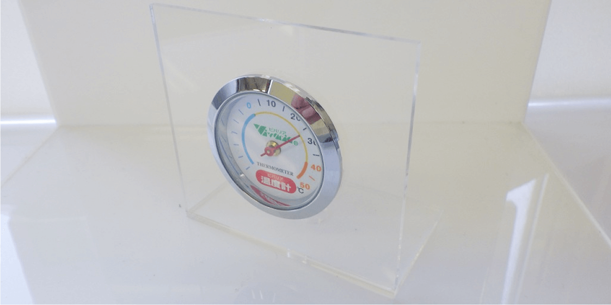 ついにプラコー株式会社オリジナル製品 ビバリア温 湿度計ホルダー の販売を開始するんです プラコー株式会社 エレベーター表示器 ボタン 樹脂加工 製造 ついにプラコー株式会社オリジナル製品 ビバリア温 湿度計ホルダー の販売を開始するんです プラコー株式会社 エレベーター表示器 ボタン 樹脂加工 製造